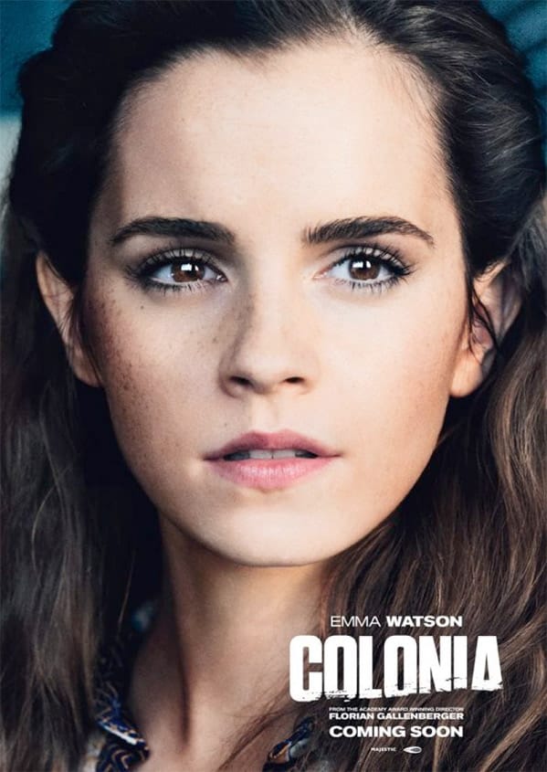 colonia-poster-1101