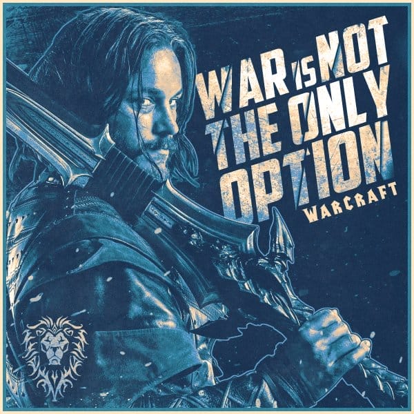 warcraft_1